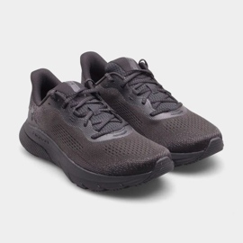 Zapatillas Under Armour Hovr Turbulence 2 3026520-002 negro 2