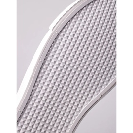 Zapatillas Lee Cooper LCW-24-31-2171L beige 8