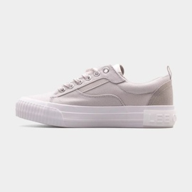 Zapatillas Lee Cooper LCW-24-31-2171L beige 9