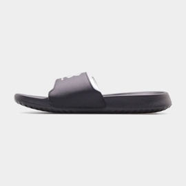 Chanclas Under Armour Ignite Select M 3027219-001 negro 5