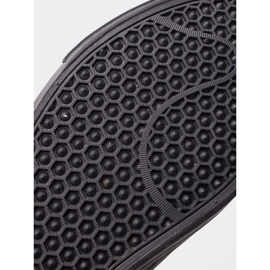 Zapatillas Big Star NN174005 negro 9