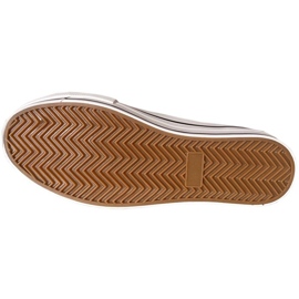 Zapatos Lee Cooper LCW-24-31-2221LA blanco 4