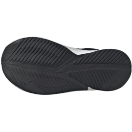 Zapatillas Adidas Duramo Sl K Jr IG2478 negro 5