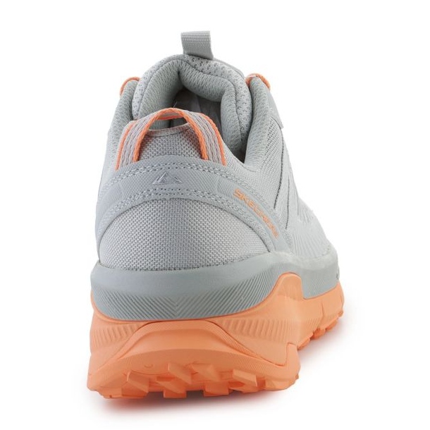 Zapatos Skechers Switch 180162-LGCL gris 1