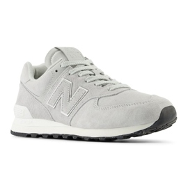 Zapatillas New Balance U574PWG gris 3
