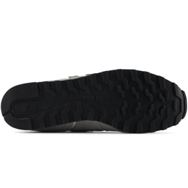 Zapatillas New Balance ML373OL2 gris 2