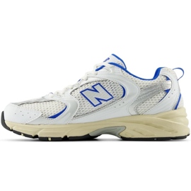 Zapatillas New Balance MR530EA blanco 1