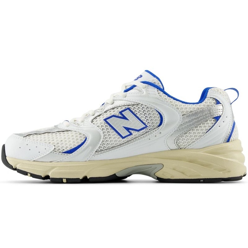 Zapatillas New Balance MR530EA blanco 1