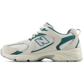 Zapatillas New Balance MR530QA blanco 1 Zapatillas New Balance MR530QA blanco 1