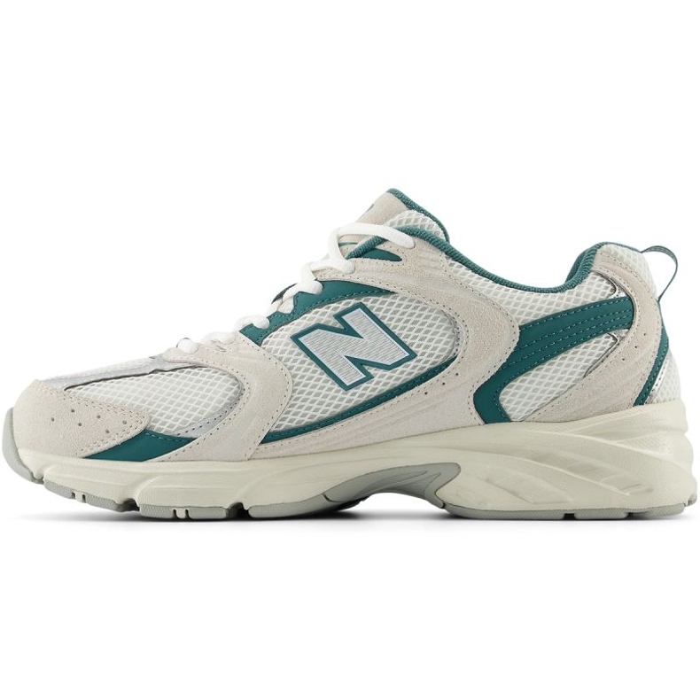 Zapatillas New Balance MR530QA blanco 1 Zapatillas New Balance MR530QA blanco 1