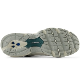 Zapatillas New Balance MR530QA blanco 3
