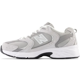 Zapatillas New Balance MR530CK blanco 1