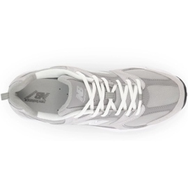 Zapatillas New Balance MR530CK blanco 2