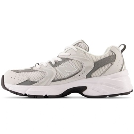 Zapatillas New Balance GR530CB blanco 1