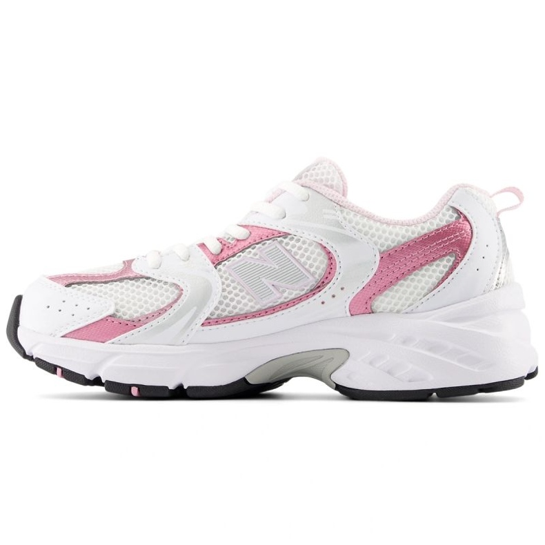 Zapatillas New Balance GR530RK blanco 1