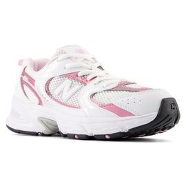Zapatillas New Balance GR530RK blanco 3