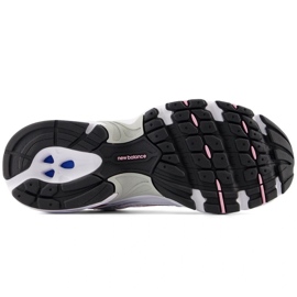 Zapatillas New Balance GR530RK blanco 4