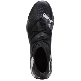 Zapatillas de fútbol Puma Future 7 Match It M 107721 02 negro 2