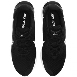 Zapatillas Nike Renew Run 2 CU3504-005 negro 1