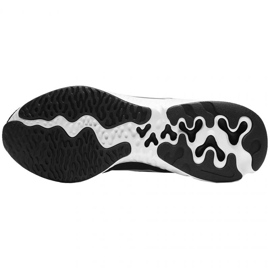 Zapatillas Nike Renew Run 2 CU3504-005 negro 3