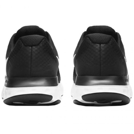 Zapatillas Nike Renew Run 2 CU3504-005 negro 4