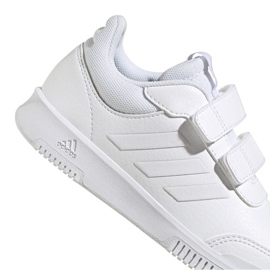 Zapatillas Adidas Tensaur Sport 2.0 C GW1987 blanco 3
