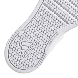 Zapatillas Adidas Tensaur Sport 2.0 C GW1987 blanco 4