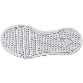 Zapatillas Adidas Tensaur Sport 2.0 C GW1987 blanco 5