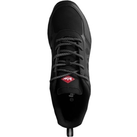 Zapatos Lee Cooper LCW-24-01-2400MA negro 1 Zapatos Lee Cooper LCW-24-01-2400MA negro 1