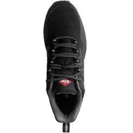 Zapatos Lee Cooper LCW-24-01-2402MA negro 1