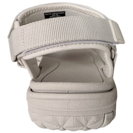 Sandalias Lee Cooper LCW-24-34-2614LA beige 3