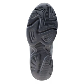 Zapatos Iguana Aniversarios 92800347052 gris 3