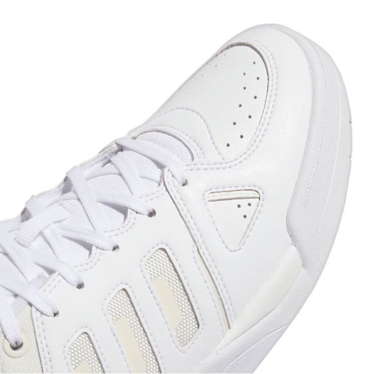 Zapatillas Adidas Midcity Low M ID5391 blanco 3