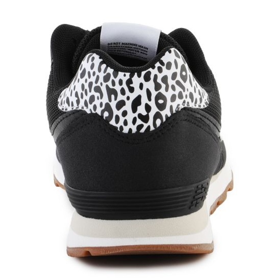 New Balance Zapatos Mujer GC574AZ1 negro 3