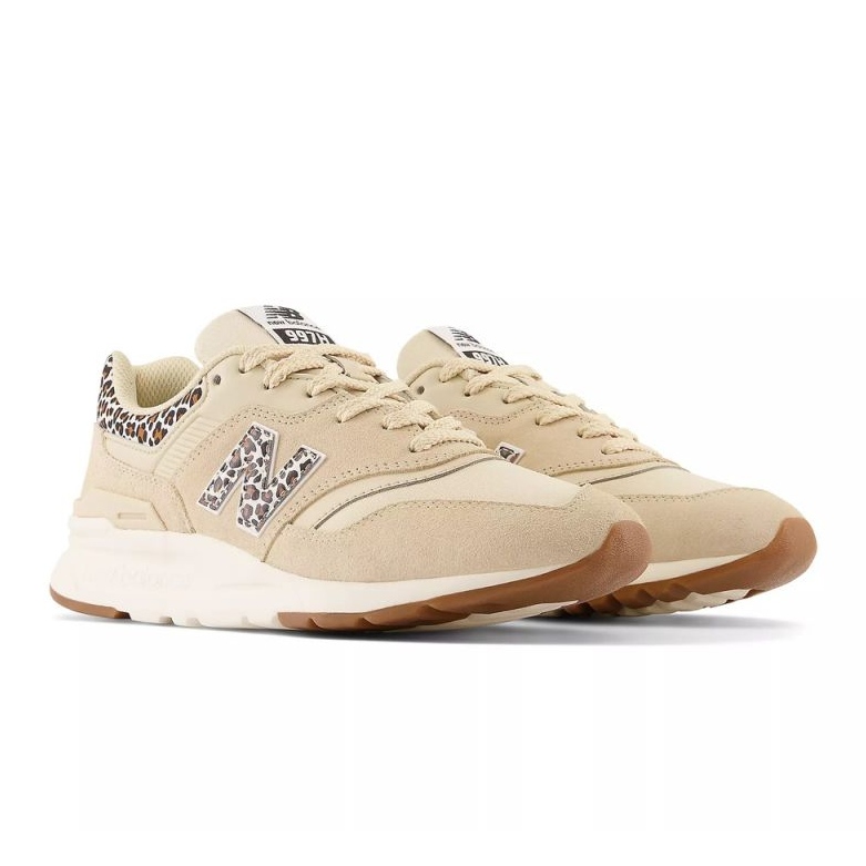 Zapatillas New Balance CW997HWB beige 3