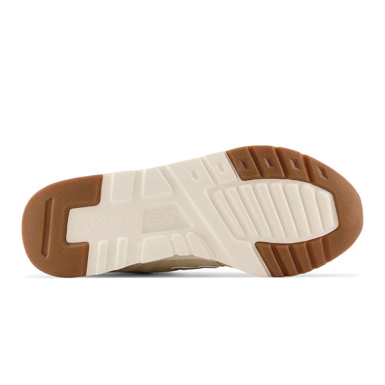 Zapatillas New Balance CW997HWB beige 4