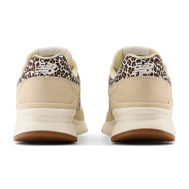 Zapatillas New Balance CW997HWB beige 5