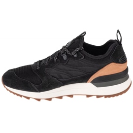 Zapatillas Merrell Alpine 83 Sneaker Recraft M J006069 negro 1
