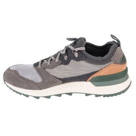 Zapatillas Merrell Alpine 83 Sneaker Recraft M J006075 multicolor 1