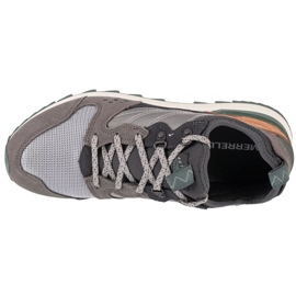 Zapatillas Merrell Alpine 83 Sneaker Recraft M J006075 multicolor 2