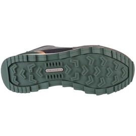 Zapatillas Merrell Alpine 83 Sneaker Recraft M J006075 multicolor 3