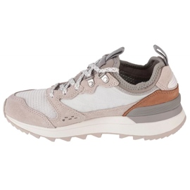 Calzado Merrell Alpine 83 Sneaker Recraft W J006868 beige 1