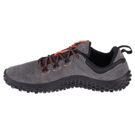 Zapatillas Merrell Wrapt M J036009 gris 1 Zapatillas Merrell Wrapt M J036009 gris 1