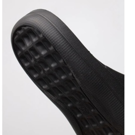 Chanclas Bergson Hawaii Negro 8