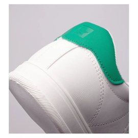 Zapatos Big Star M NN174280-101 blanco 8