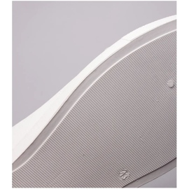 Zapatos Big Star M NN174280-101 blanco 9