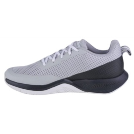 Zapatillas tenis Wilson Rush Pro Lite M WRS333190 gris 1