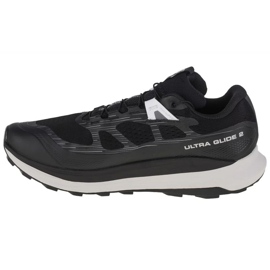 Zapatillas para correr Salomon Ultra Glide 2 Gtx 472166 negro 1 Zapatillas para correr Salomon Ultra Glide 2 Gtx 472166 negro 1