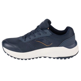 Zapatillas Joma Acheron 2403 CACHES2403 azul 1