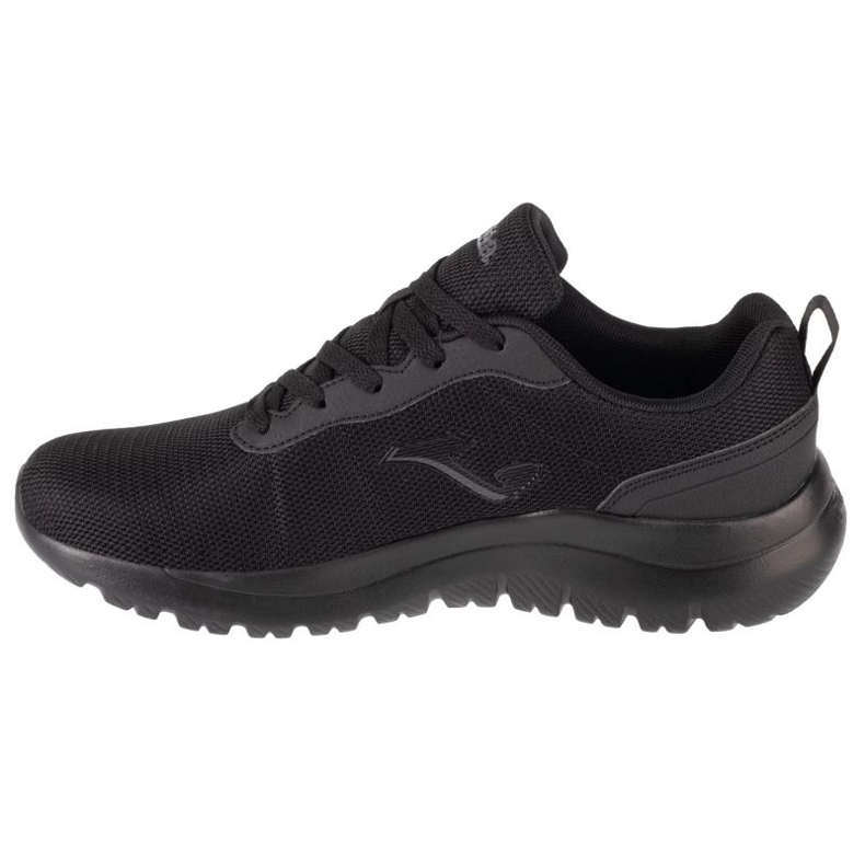 Zapatillas Joma Infinite 2321 CINFIW2321 negro 1